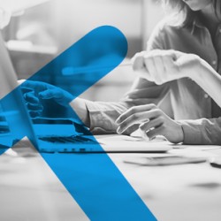ecommers-strategy-for-executiv_SMALL