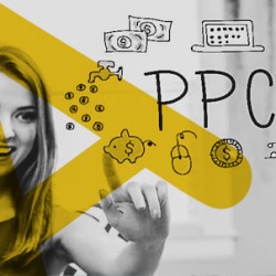 ppc _small