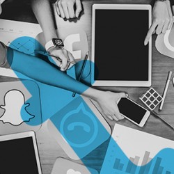 social-content_small